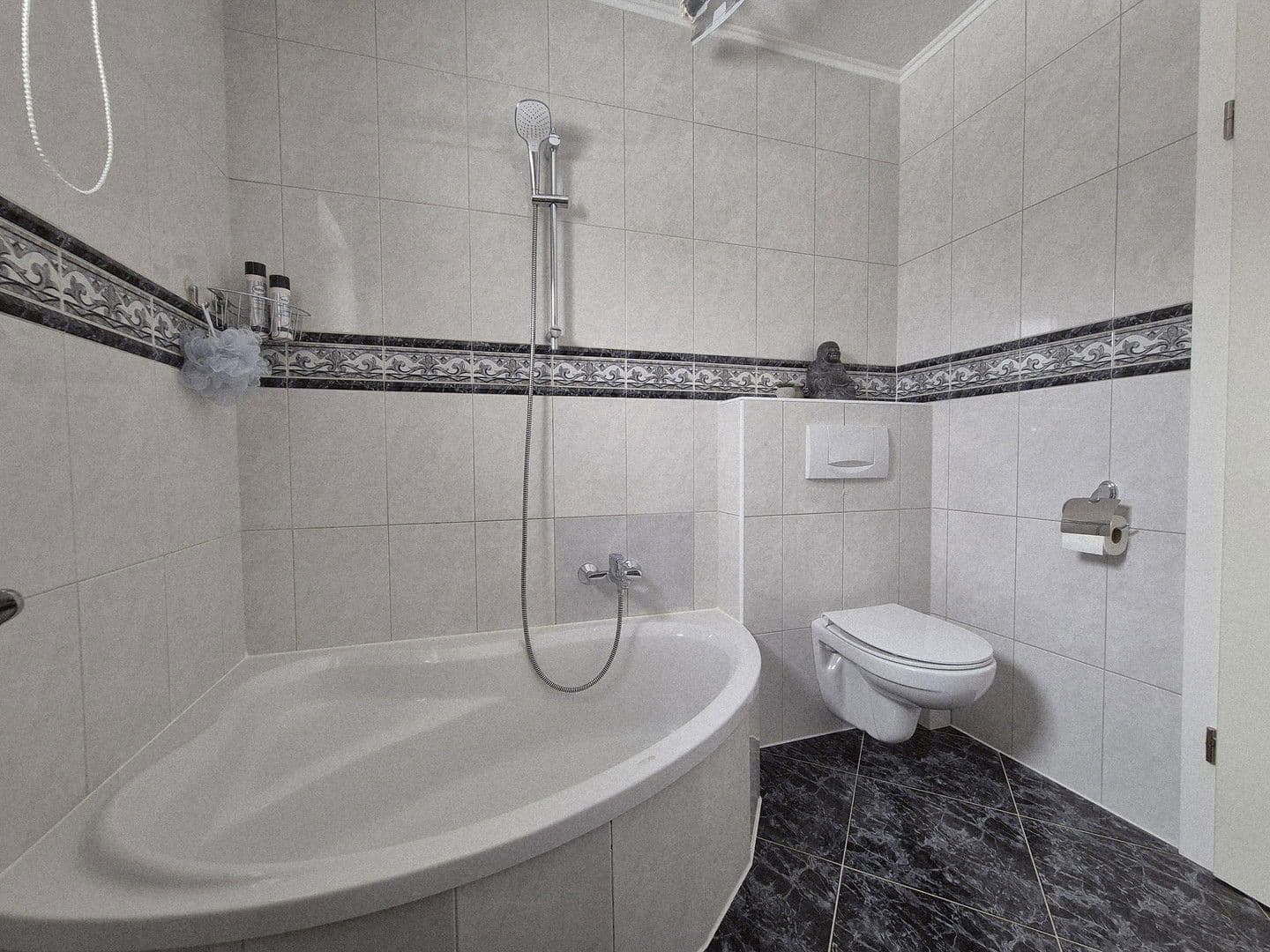 Predaj domu 102 m², pozemek 830 m², Hemmingstedt, Šlezvicko-Holštajnsko Predaj domu 102 m², pozemek 830 m², Hemmingstedt, Šlezvicko-Holštajnsko