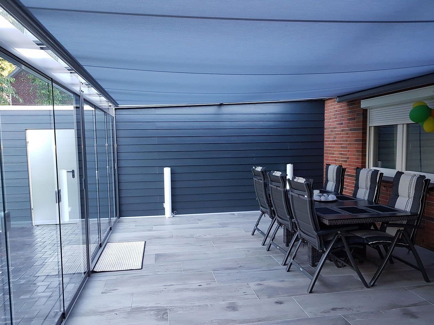 Predaj domu 102 m², pozemek 830 m², Hemmingstedt, Šlezvicko-Holštajnsko Predaj domu 102 m², pozemek 830 m², Hemmingstedt, Šlezvicko-Holštajnsko