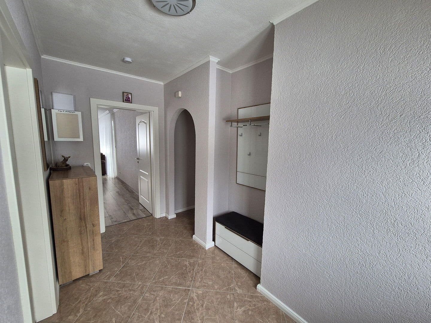 Predaj domu 102 m², pozemek 830 m², Hemmingstedt, Šlezvicko-Holštajnsko Predaj domu 102 m², pozemek 830 m², Hemmingstedt, Šlezvicko-Holštajnsko