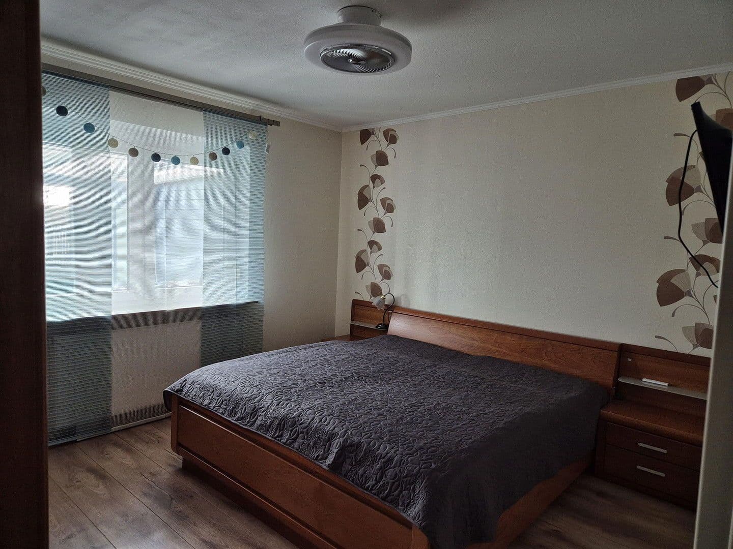 Predaj domu 102 m², pozemek 830 m², Hemmingstedt, Šlezvicko-Holštajnsko Predaj domu 102 m², pozemek 830 m², Hemmingstedt, Šlezvicko-Holštajnsko