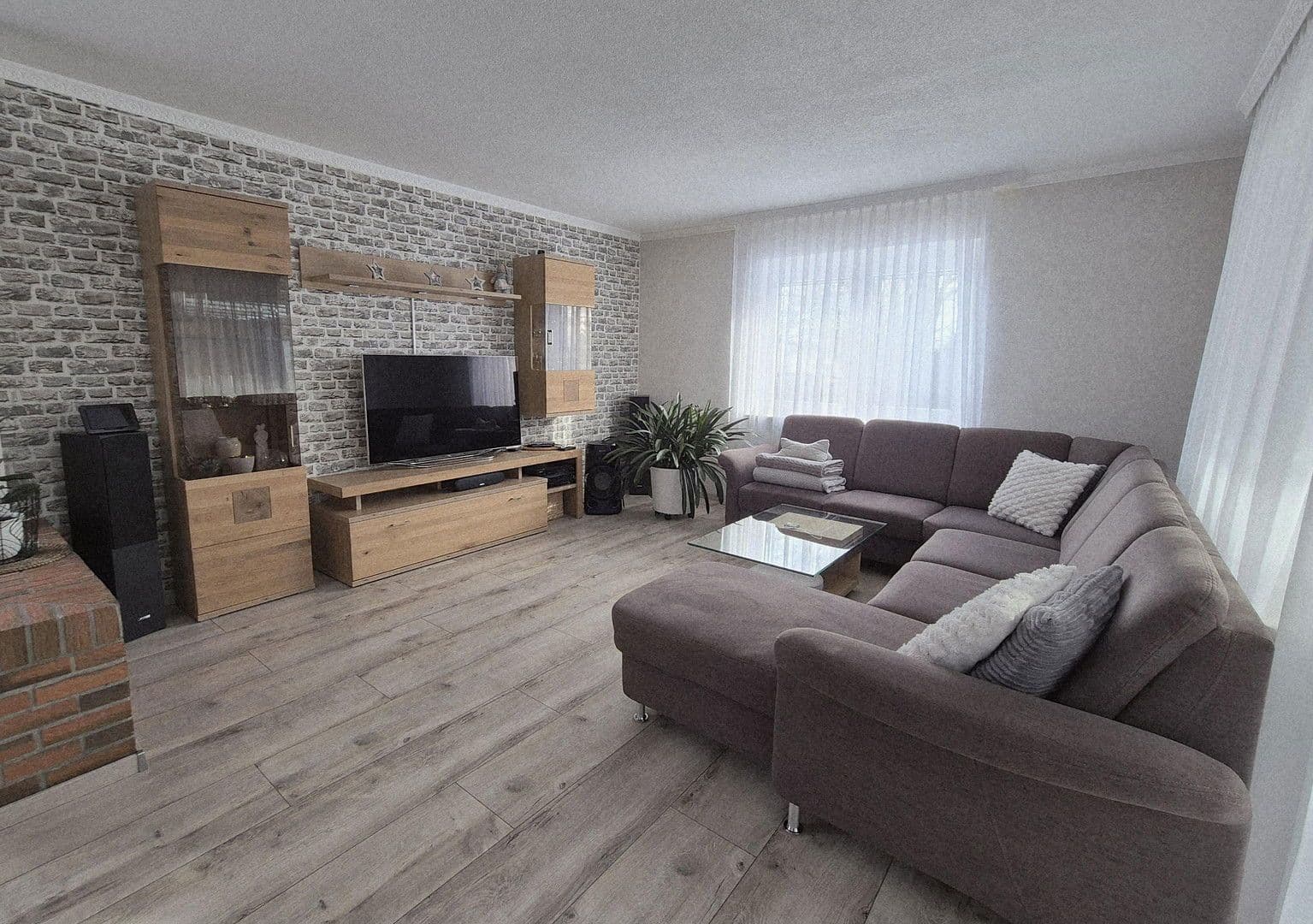 Predaj domu 102 m², pozemek 830 m², Hemmingstedt, Šlezvicko-Holštajnsko Predaj domu 102 m², pozemek 830 m², Hemmingstedt, Šlezvicko-Holštajnsko