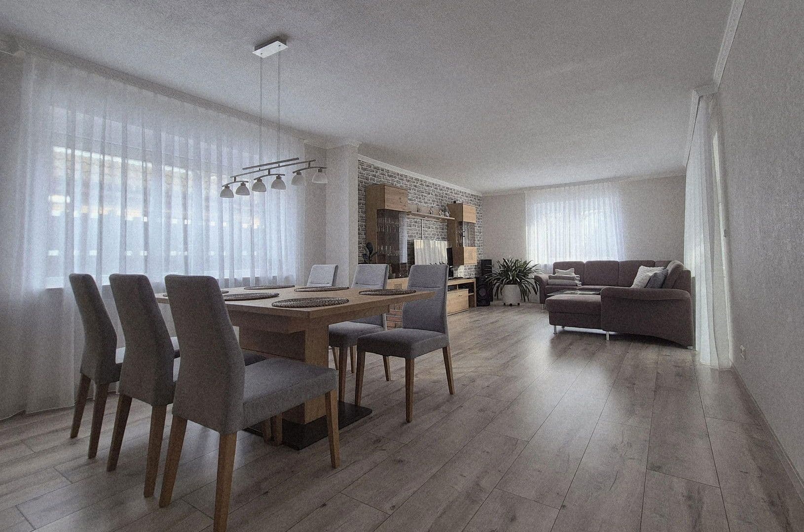 Predaj domu 102 m², pozemek 830 m², Hemmingstedt, Šlezvicko-Holštajnsko Predaj domu 102 m², pozemek 830 m², Hemmingstedt, Šlezvicko-Holštajnsko