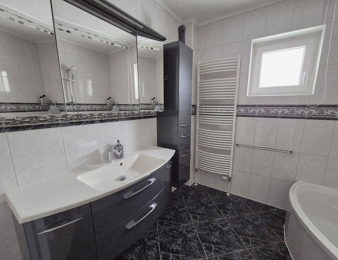 Predaj domu 102 m², pozemek 830 m², Hemmingstedt, Šlezvicko-Holštajnsko Predaj domu 102 m², pozemek 830 m², Hemmingstedt, Šlezvicko-Holštajnsko