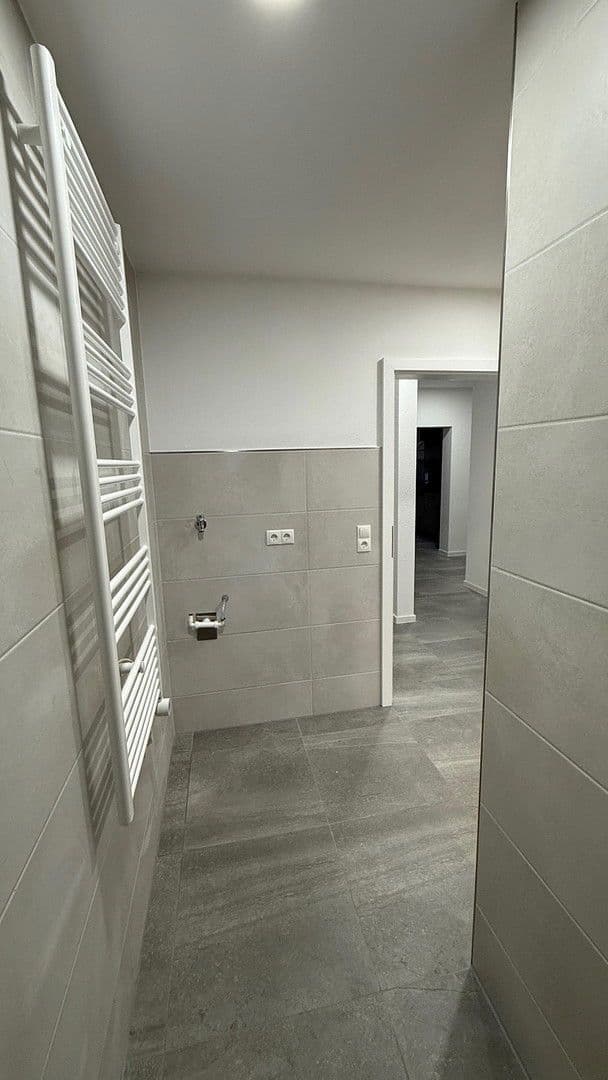 Prenájom bytu 3-izbový 102 m², Andernach, Porýnie-Falcko Prenájom bytu 3-izbový 102 m², Andernach, Porýnie-Falcko