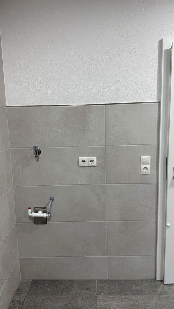 Prenájom bytu 3-izbový 102 m², Andernach, Porýnie-Falcko Prenájom bytu 3-izbový 102 m², Andernach, Porýnie-Falcko