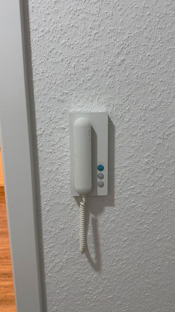 Prenájom bytu 3-izbový 102 m², Andernach, Porýnie-Falcko Prenájom bytu 3-izbový 102 m², Andernach, Porýnie-Falcko