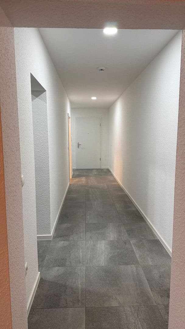 Prenájom bytu 3-izbový 102 m², Andernach, Porýnie-Falcko Prenájom bytu 3-izbový 102 m², Andernach, Porýnie-Falcko