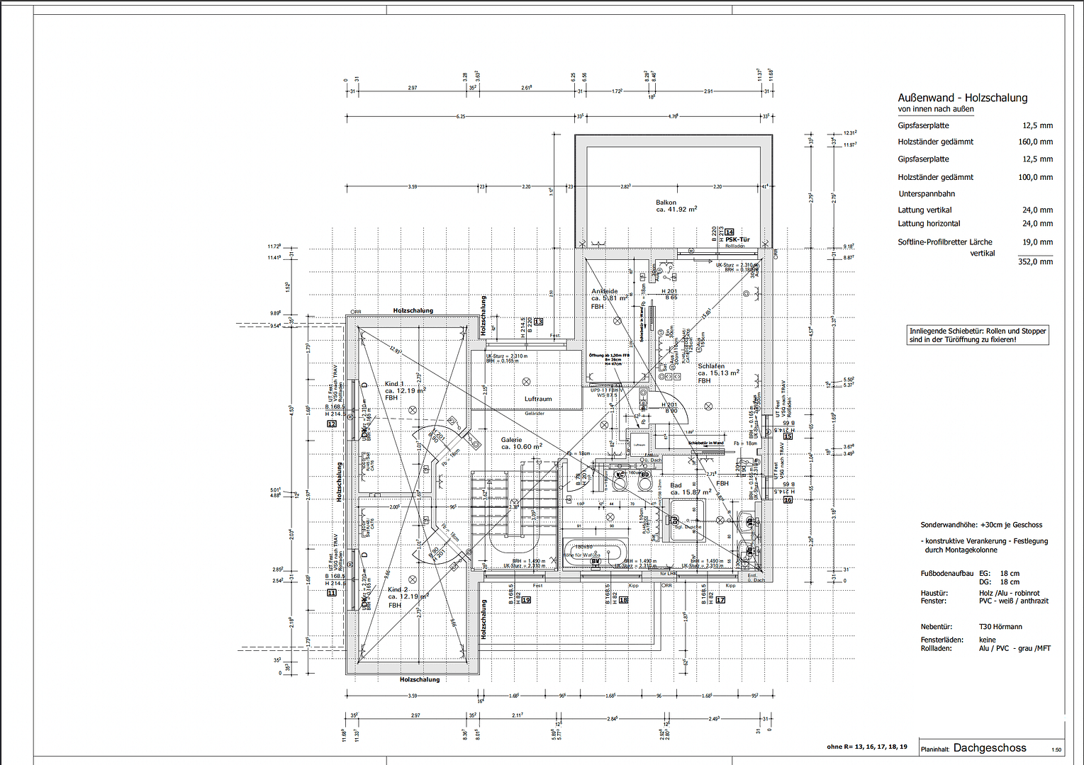 Predaj domu 174 m², pozemek 799 m², Hohenaspe, Šlezvicko-Holštajnsko Predaj domu 174 m², pozemek 799 m², Hohenaspe, Šlezvicko-Holštajnsko