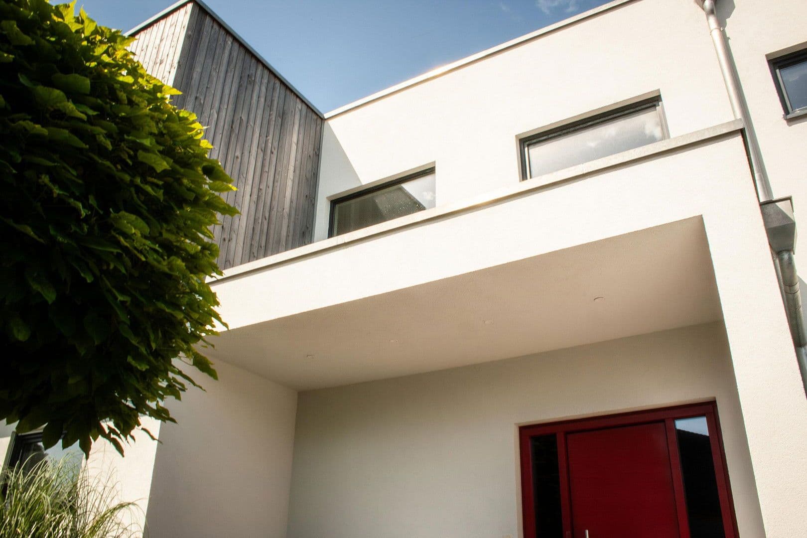 Predaj domu 174 m², pozemek 799 m², Hohenaspe, Šlezvicko-Holštajnsko Predaj domu 174 m², pozemek 799 m², Hohenaspe, Šlezvicko-Holštajnsko