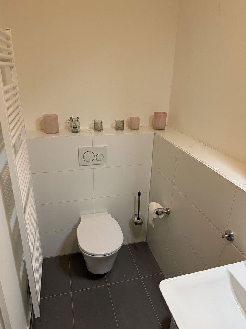 Predaj bytu 3-izbový 126 m², Ollnsstr. 24b, Elmshorn, Šlezvicko-Holštajnsko Predaj bytu 3-izbový 126 m², Ollnsstr. 24b, Elmshorn, Šlezvicko-Holštajnsko