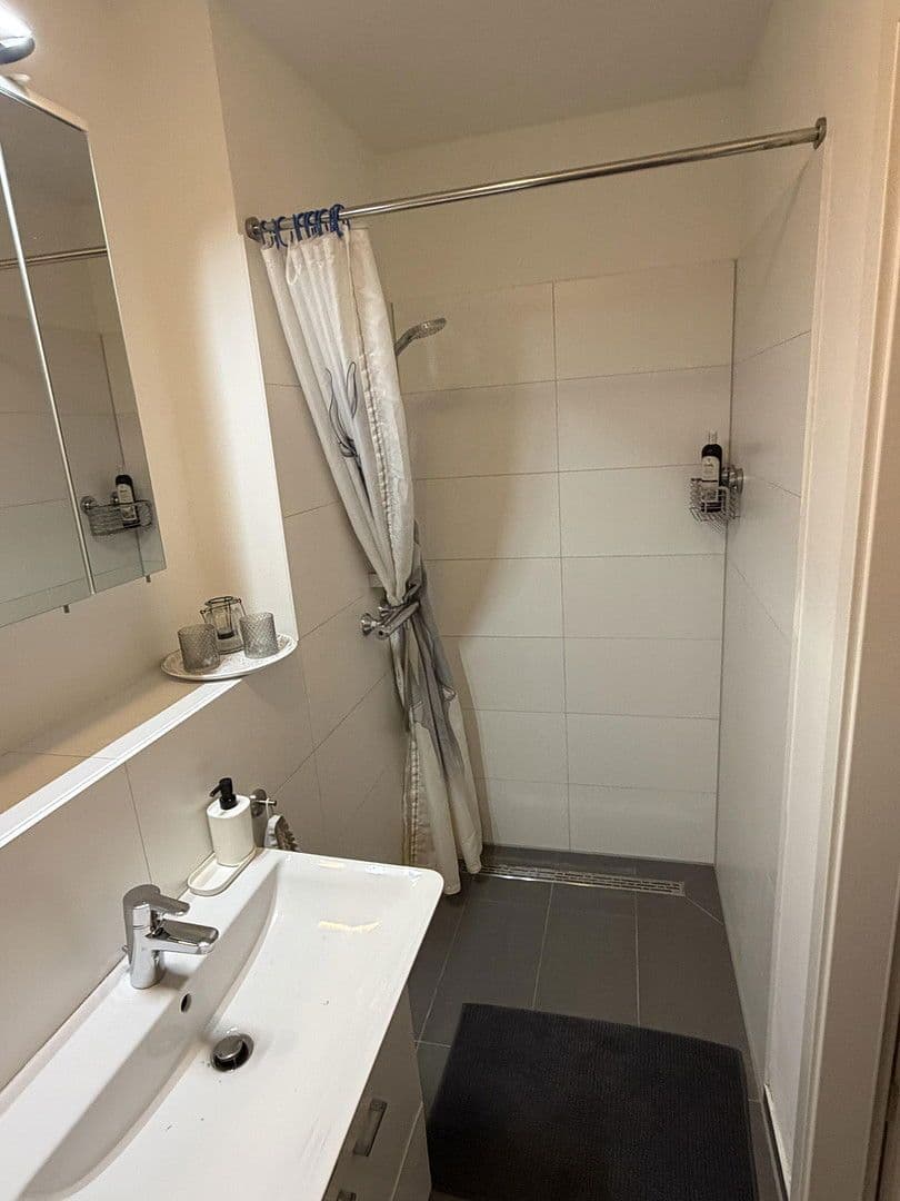 Predaj bytu 3-izbový 126 m², Ollnsstr. 24b, Elmshorn, Šlezvicko-Holštajnsko Predaj bytu 3-izbový 126 m², Ollnsstr. 24b, Elmshorn, Šlezvicko-Holštajnsko