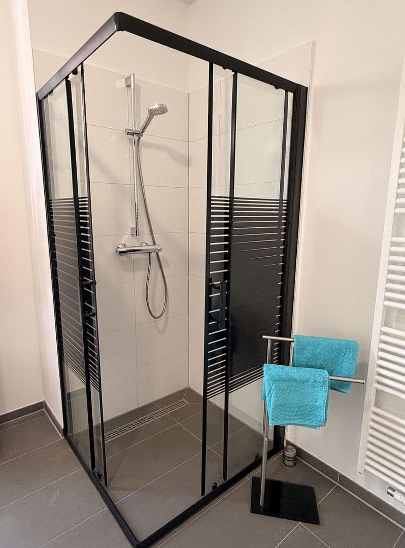 Predaj bytu 3-izbový 126 m², Ollnsstr. 24b, Elmshorn, Šlezvicko-Holštajnsko Predaj bytu 3-izbový 126 m², Ollnsstr. 24b, Elmshorn, Šlezvicko-Holštajnsko