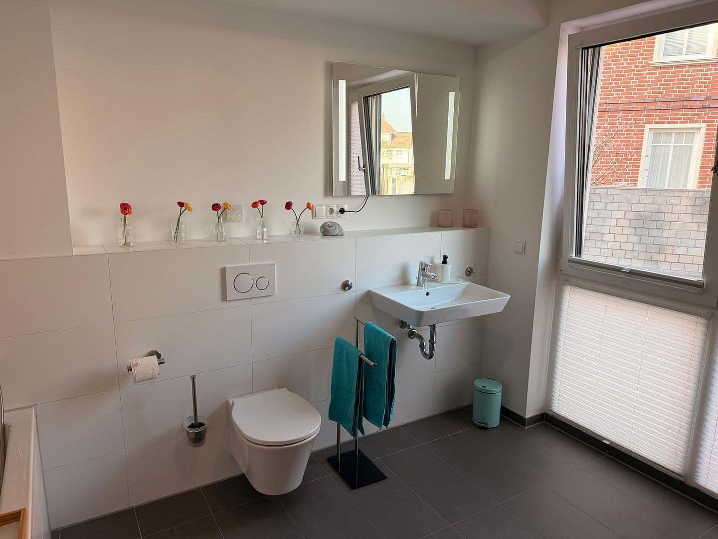 Predaj bytu 3-izbový 126 m², Ollnsstr. 24b, Elmshorn, Šlezvicko-Holštajnsko Predaj bytu 3-izbový 126 m², Ollnsstr. 24b, Elmshorn, Šlezvicko-Holštajnsko