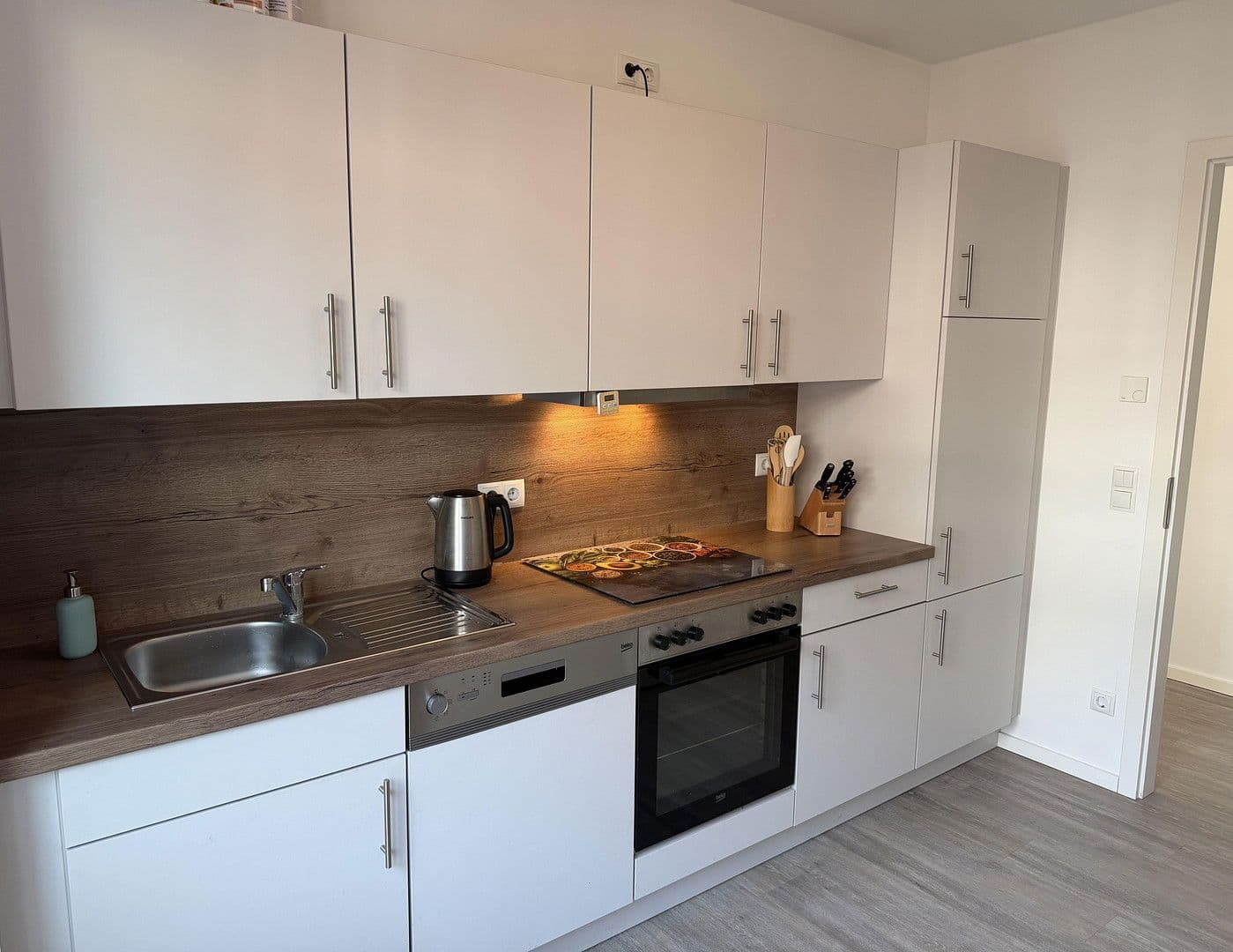 Predaj bytu 3-izbový 126 m², Ollnsstr. 24b, Elmshorn, Šlezvicko-Holštajnsko Predaj bytu 3-izbový 126 m², Ollnsstr. 24b, Elmshorn, Šlezvicko-Holštajnsko