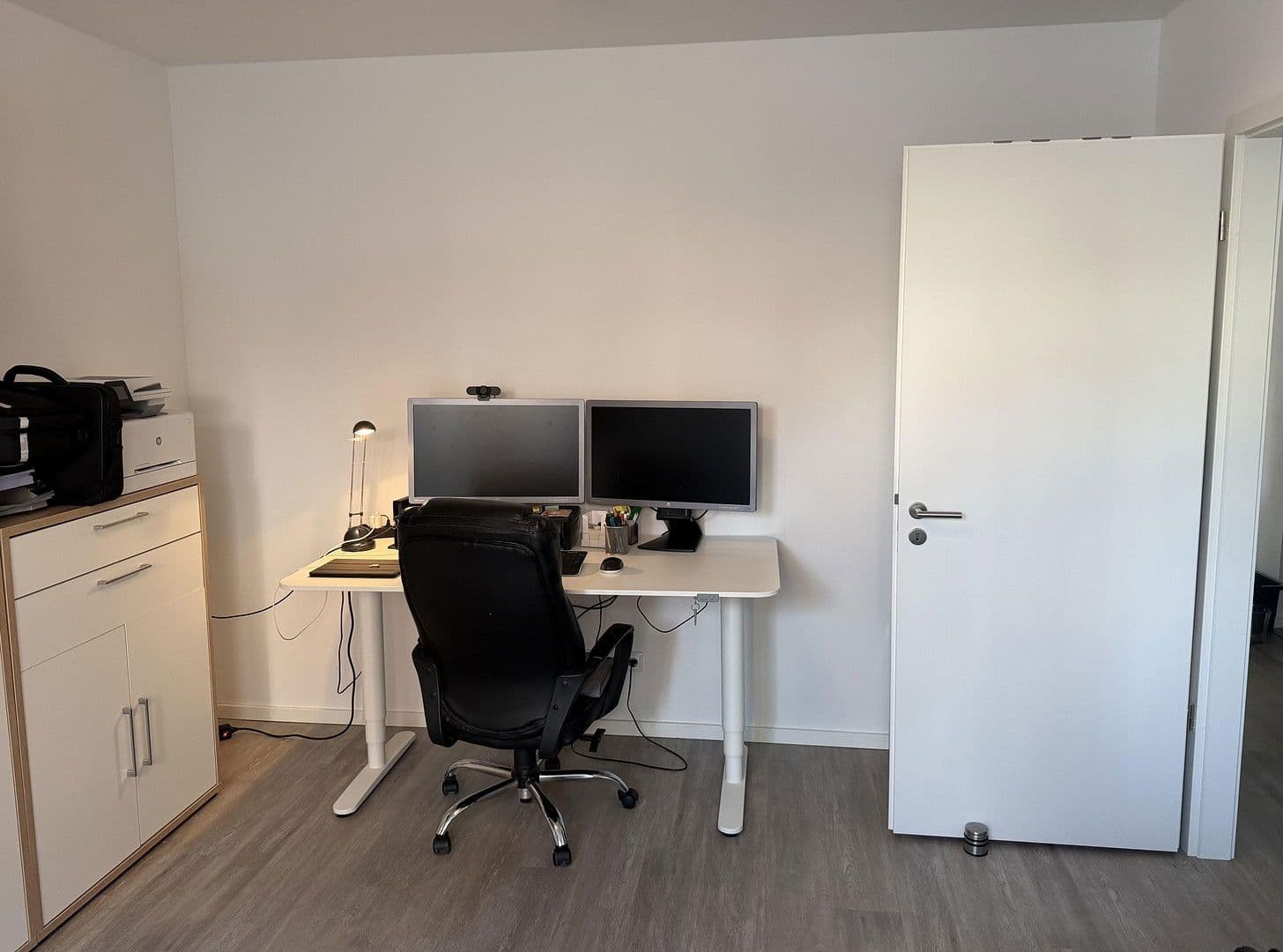 Predaj bytu 3-izbový 126 m², Ollnsstr. 24b, Elmshorn, Šlezvicko-Holštajnsko Predaj bytu 3-izbový 126 m², Ollnsstr. 24b, Elmshorn, Šlezvicko-Holštajnsko