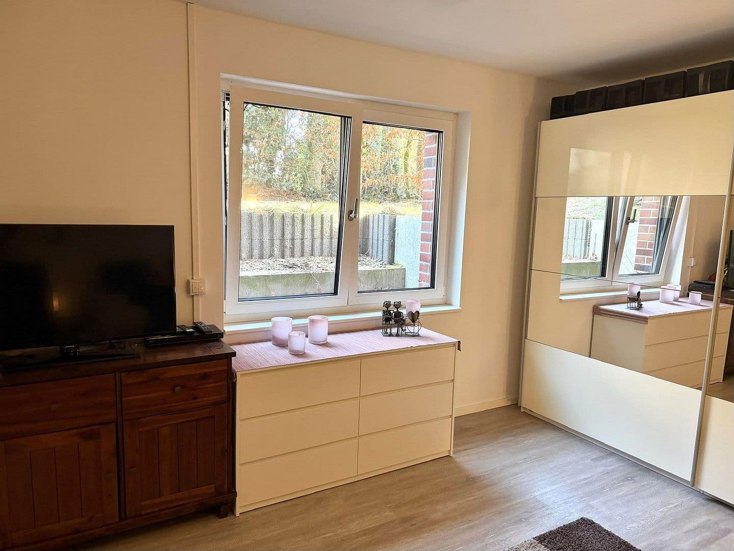 Predaj bytu 3-izbový 126 m², Ollnsstr. 24b, Elmshorn, Šlezvicko-Holštajnsko Predaj bytu 3-izbový 126 m², Ollnsstr. 24b, Elmshorn, Šlezvicko-Holštajnsko