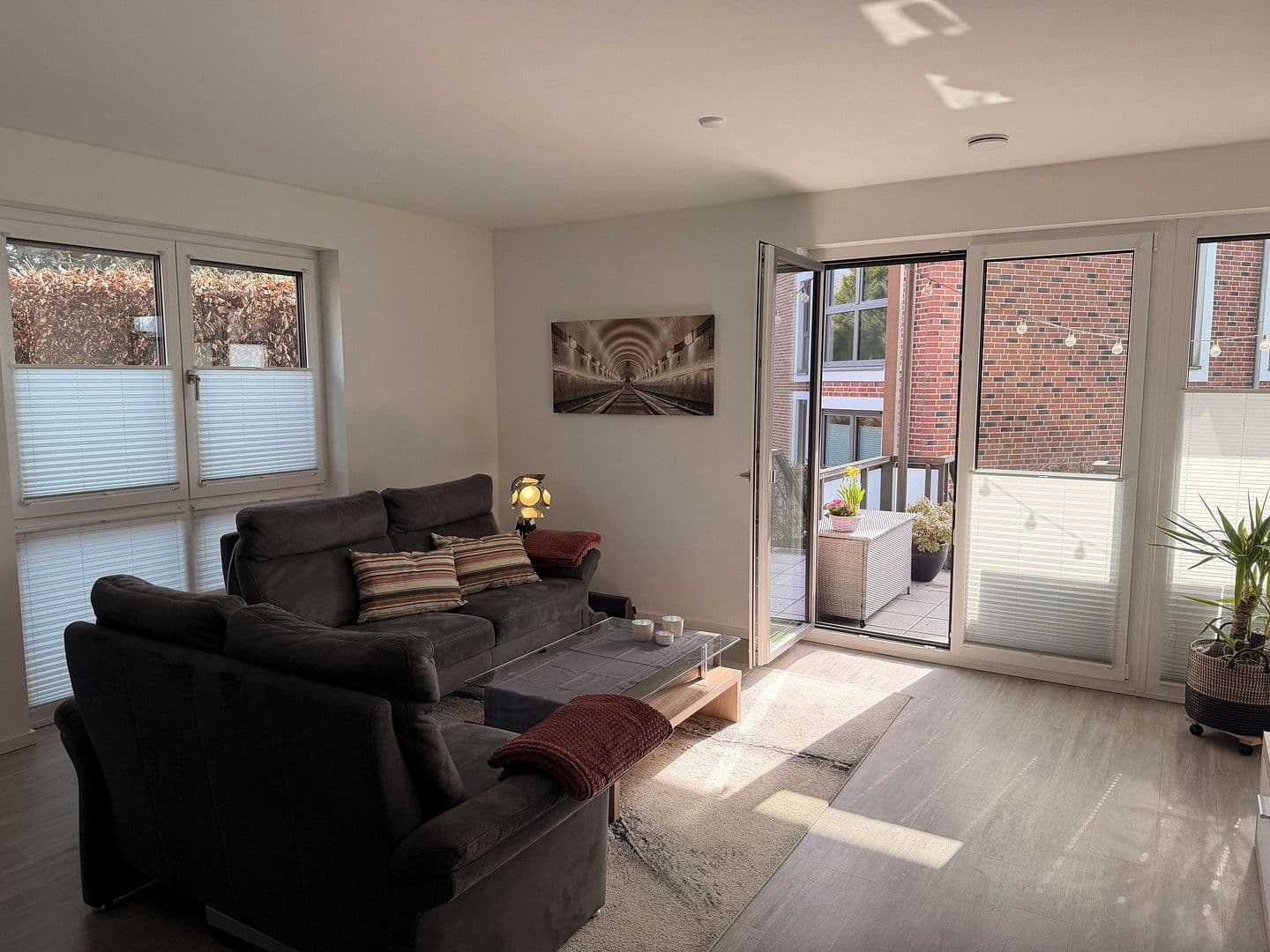 Predaj bytu 3-izbový 126 m², Ollnsstr. 24b, Elmshorn, Šlezvicko-Holštajnsko Predaj bytu 3-izbový 126 m², Ollnsstr. 24b, Elmshorn, Šlezvicko-Holštajnsko