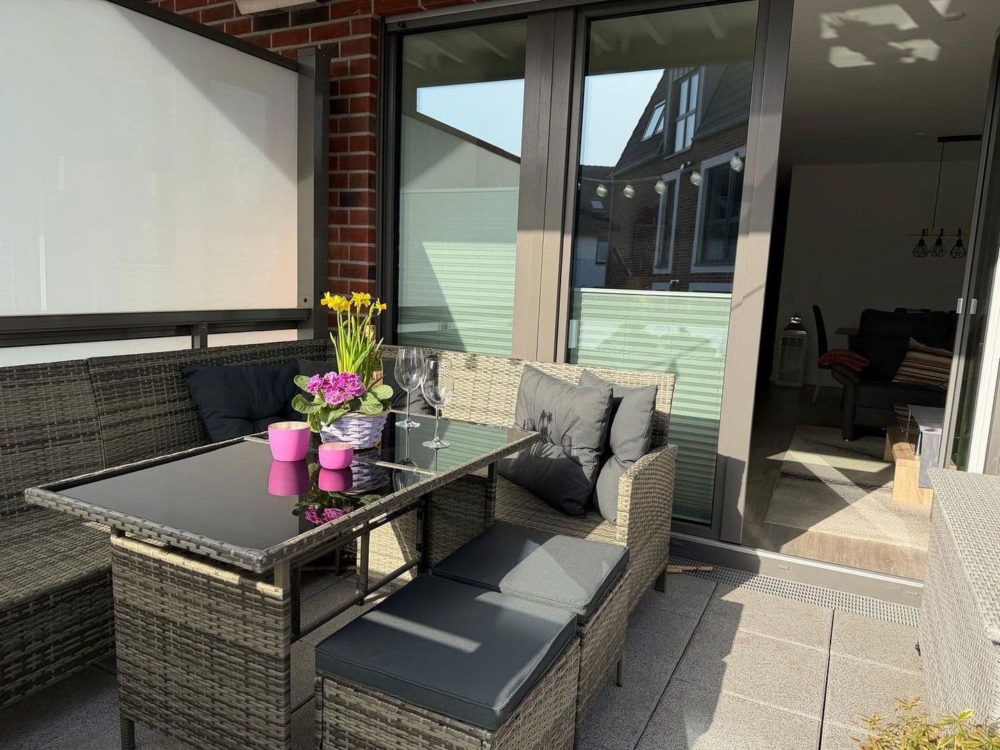 Predaj bytu 3-izbový 126 m², Ollnsstr. 24b, Elmshorn, Šlezvicko-Holštajnsko Predaj bytu 3-izbový 126 m², Ollnsstr. 24b, Elmshorn, Šlezvicko-Holštajnsko