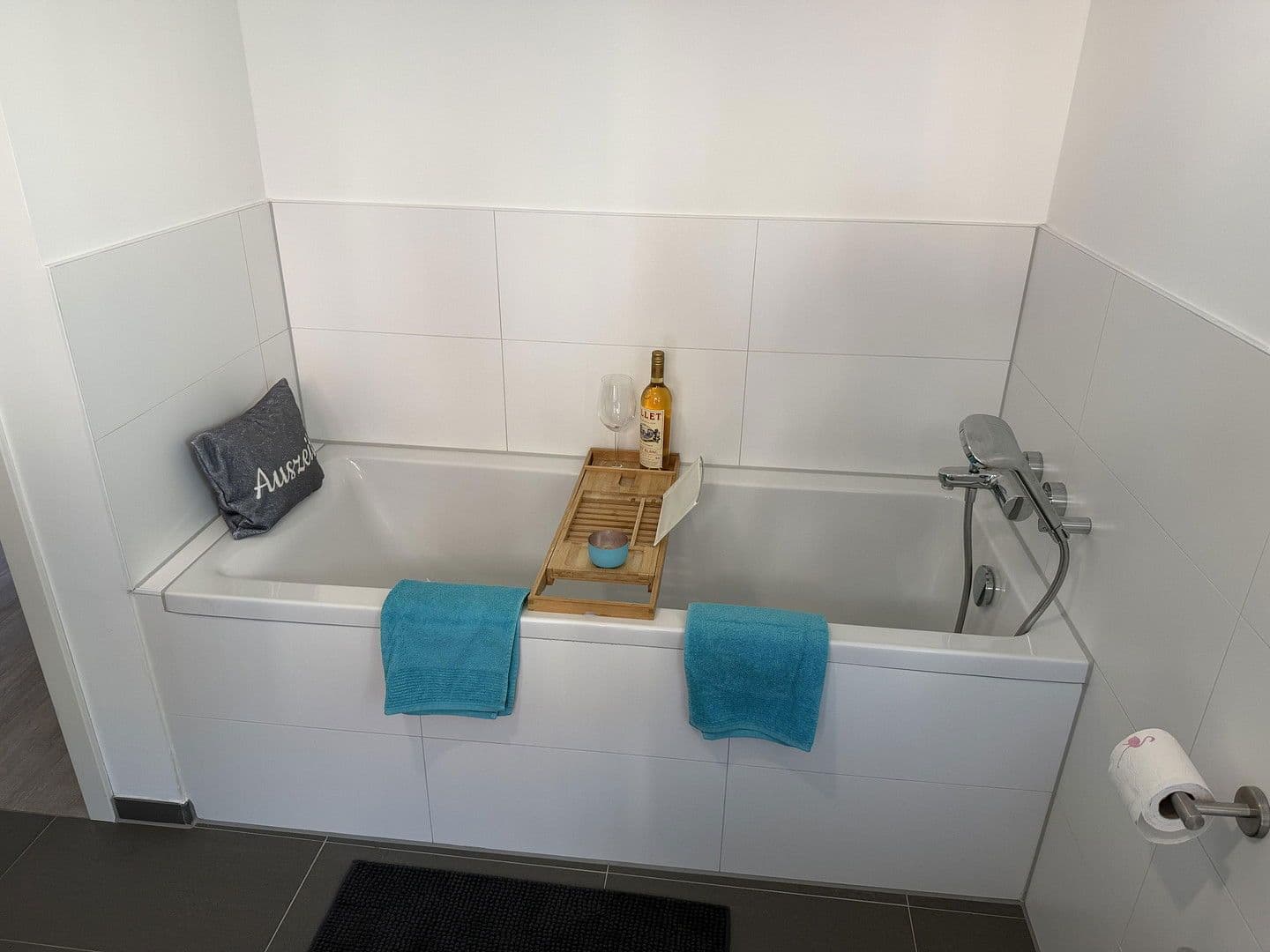 Predaj bytu 3-izbový 126 m², Ollnsstr. 24b, Elmshorn, Šlezvicko-Holštajnsko Predaj bytu 3-izbový 126 m², Ollnsstr. 24b, Elmshorn, Šlezvicko-Holštajnsko