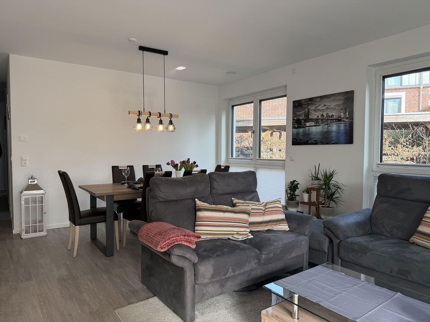 Predaj bytu 3-izbový 126 m², Ollnsstr. 24b, Elmshorn, Šlezvicko-Holštajnsko Predaj bytu 3-izbový 126 m², Ollnsstr. 24b, Elmshorn, Šlezvicko-Holštajnsko