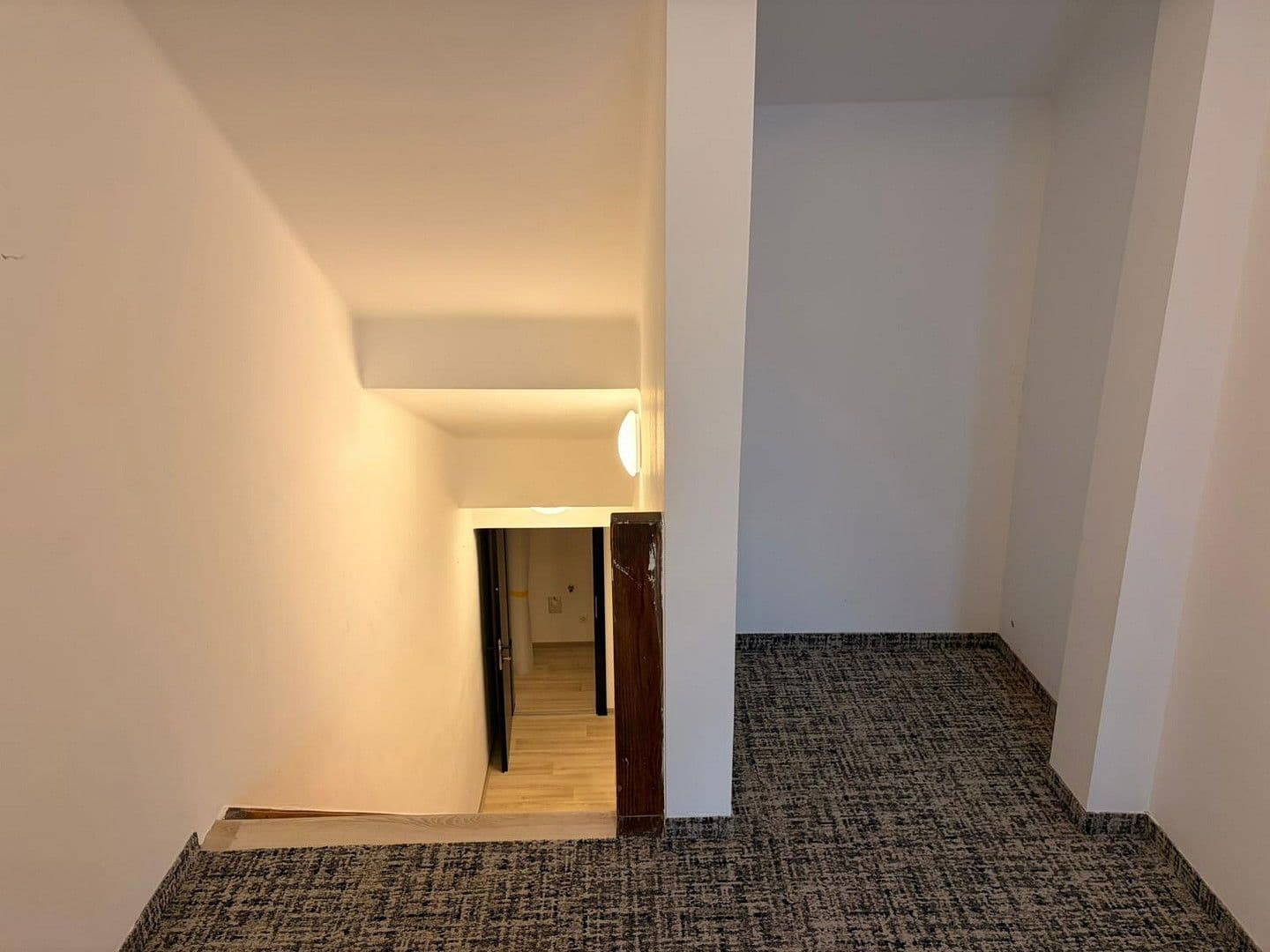 Prenájom kancelárie 55 m², Salurnerstraße 2, Kufstein, Tirolsko Prenájom kancelárie 55 m², Salurnerstraße 2, Kufstein, Tirolsko