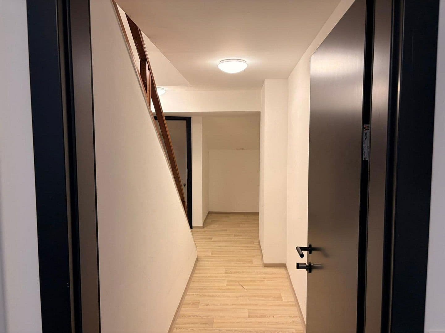 Prenájom kancelárie 55 m², Salurnerstraße 2, Kufstein, Tirolsko Prenájom kancelárie 55 m², Salurnerstraße 2, Kufstein, Tirolsko