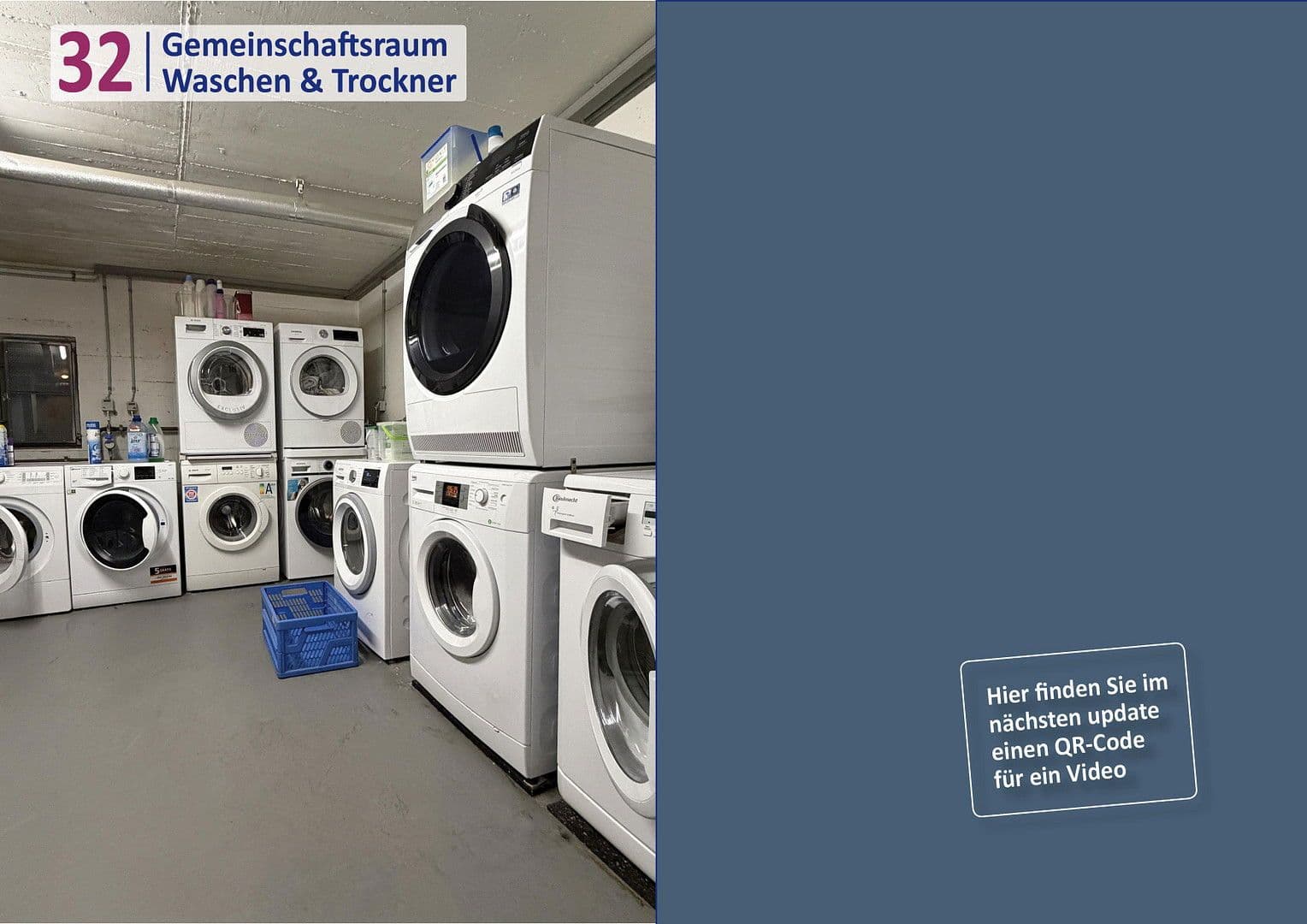 Predaj bytu 3-izbový 83 m², Meckenheim, Severné Porýnie - Westfálsko Predaj bytu 3-izbový 83 m², Meckenheim, Severné Porýnie - Westfálsko