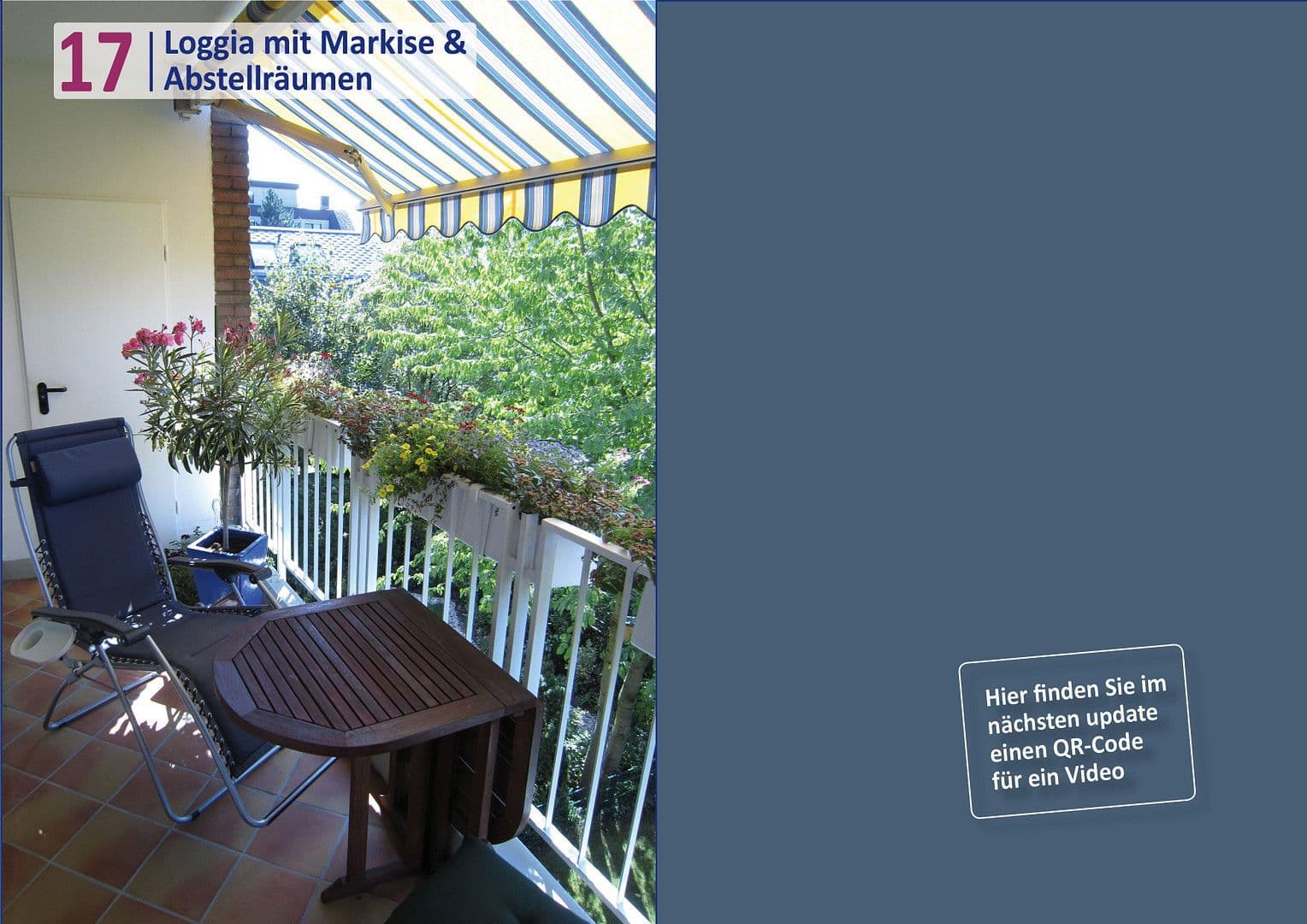 Predaj bytu 3-izbový 83 m², Meckenheim, Severné Porýnie - Westfálsko Predaj bytu 3-izbový 83 m², Meckenheim, Severné Porýnie - Westfálsko