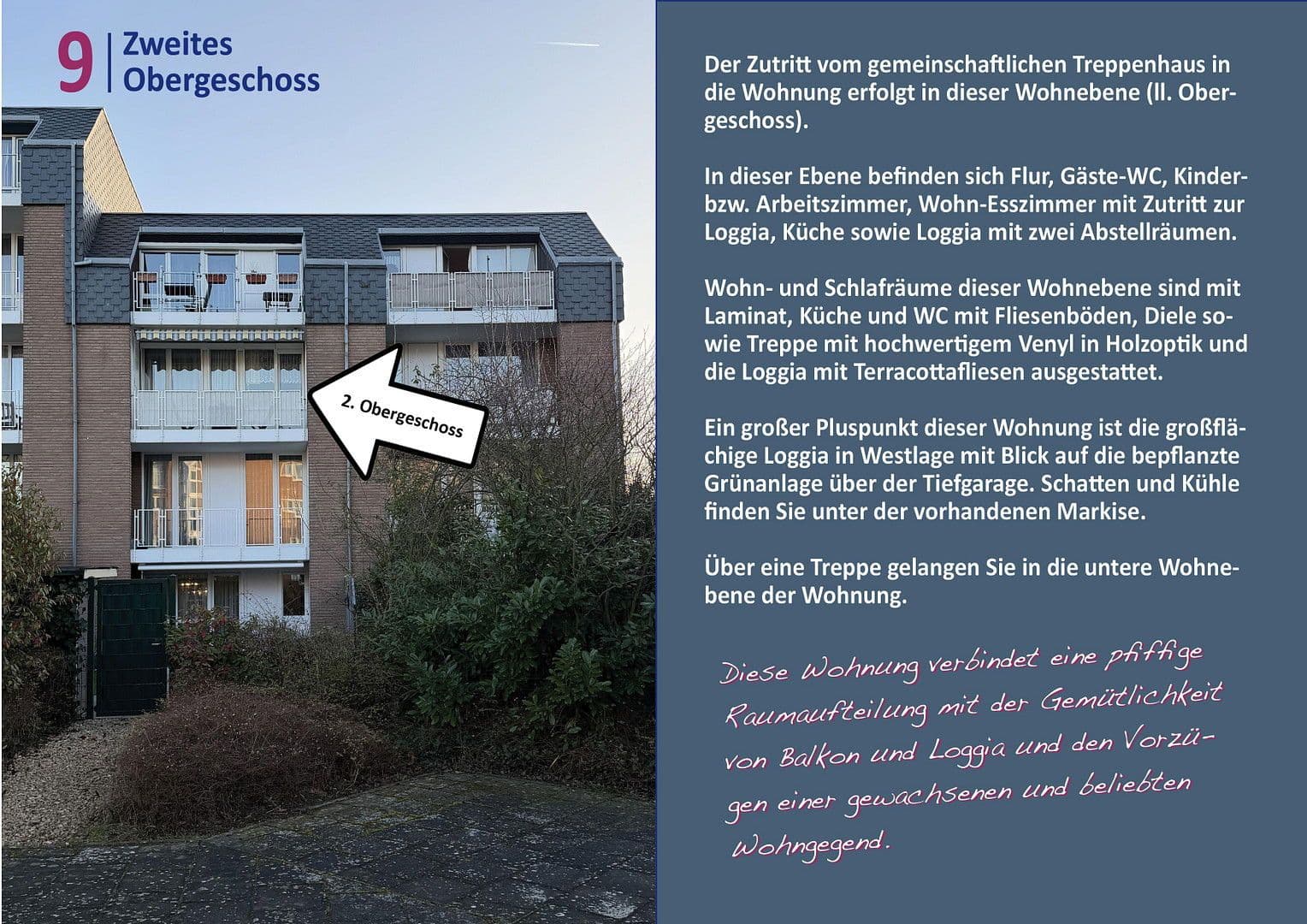 Predaj bytu 3-izbový 83 m², Meckenheim, Severné Porýnie - Westfálsko Predaj bytu 3-izbový 83 m², Meckenheim, Severné Porýnie - Westfálsko