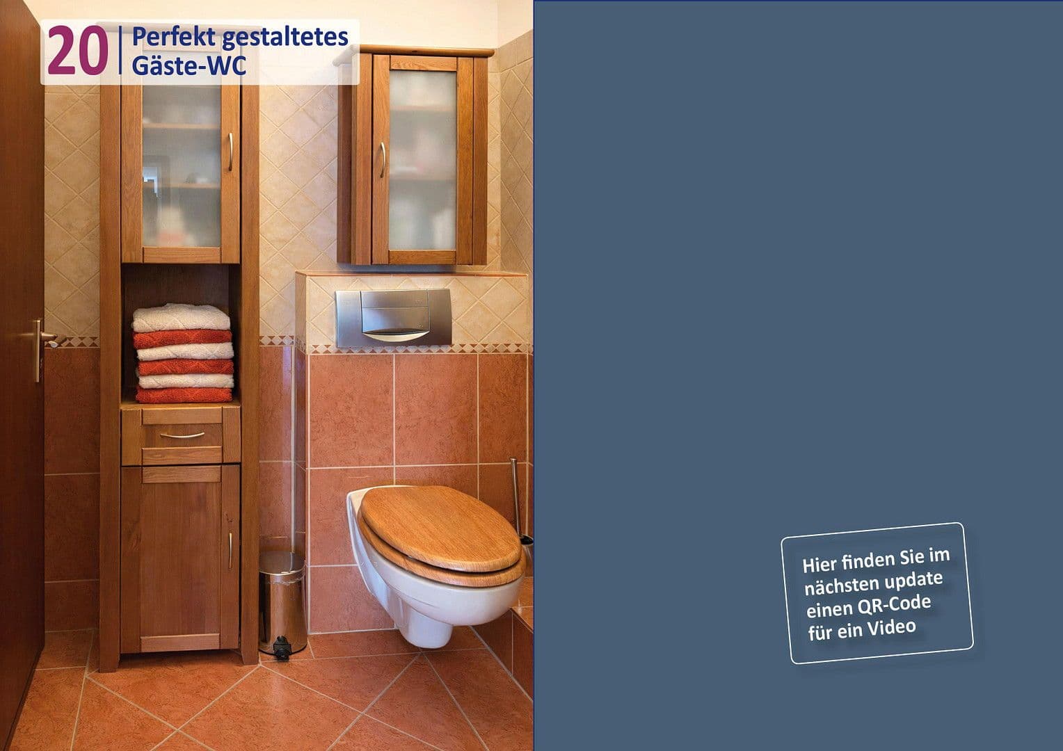 Predaj bytu 3-izbový 83 m², Meckenheim, Severné Porýnie - Westfálsko Predaj bytu 3-izbový 83 m², Meckenheim, Severné Porýnie - Westfálsko