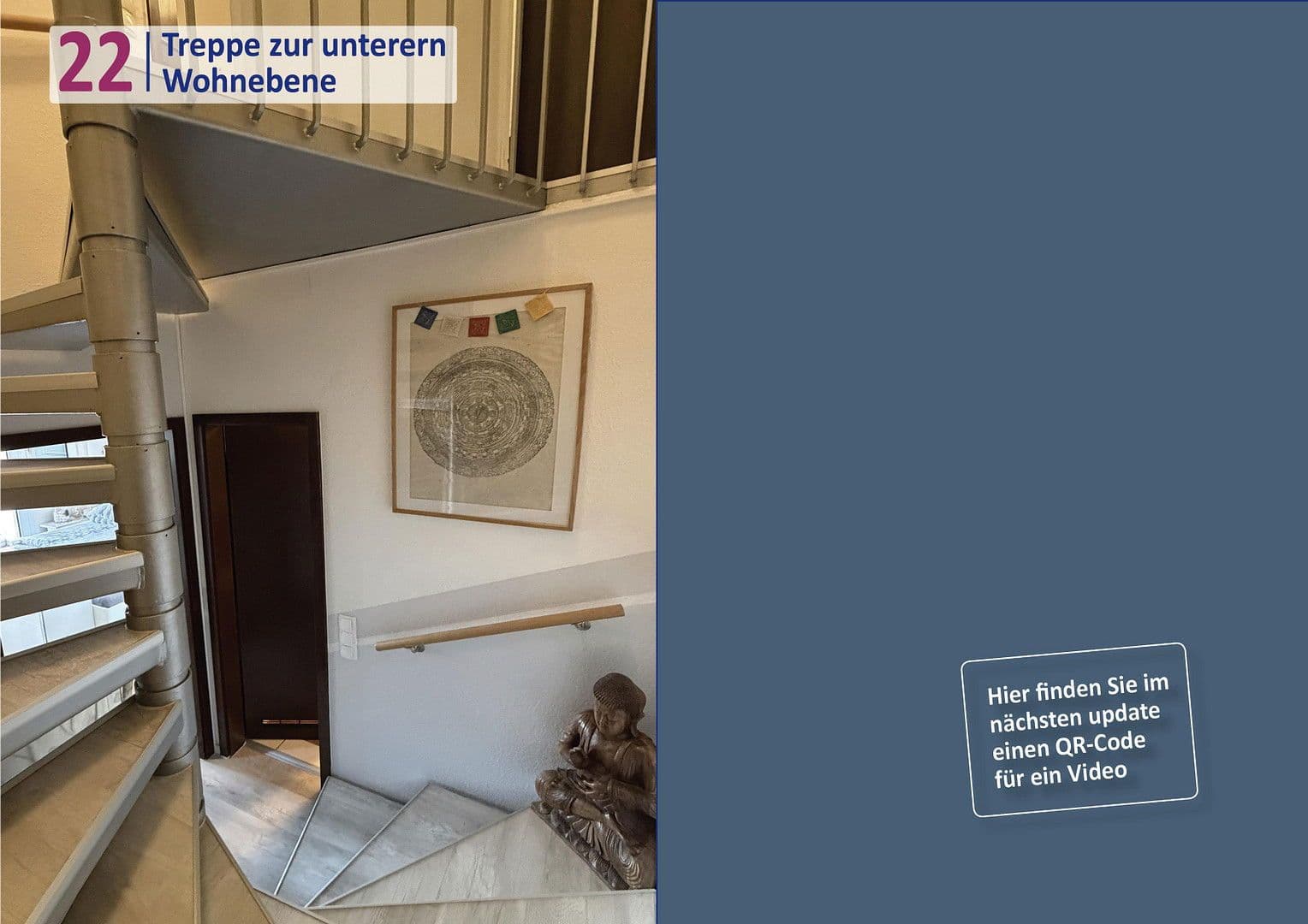 Predaj bytu 3-izbový 83 m², Meckenheim, Severné Porýnie - Westfálsko Predaj bytu 3-izbový 83 m², Meckenheim, Severné Porýnie - Westfálsko