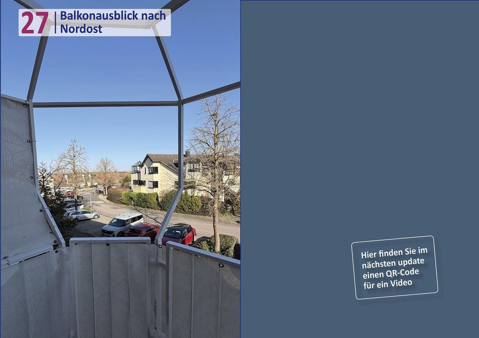 Predaj bytu 3-izbový 83 m², Meckenheim, Severné Porýnie - Westfálsko Predaj bytu 3-izbový 83 m², Meckenheim, Severné Porýnie - Westfálsko