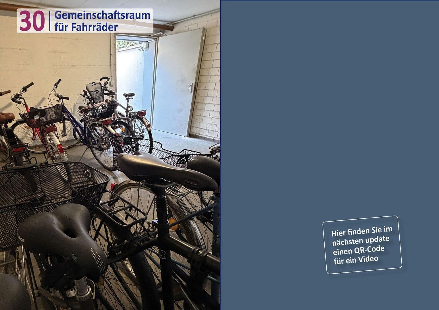 Predaj bytu 3-izbový 83 m², Meckenheim, Severné Porýnie - Westfálsko Predaj bytu 3-izbový 83 m², Meckenheim, Severné Porýnie - Westfálsko