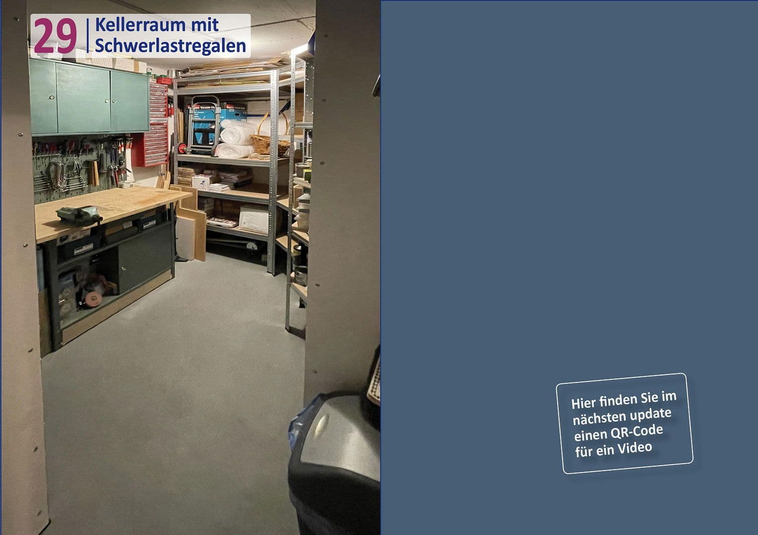 Predaj bytu 3-izbový 83 m², Meckenheim, Severné Porýnie - Westfálsko Predaj bytu 3-izbový 83 m², Meckenheim, Severné Porýnie - Westfálsko