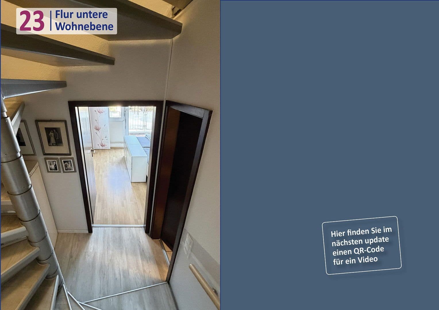 Predaj bytu 3-izbový 83 m², Meckenheim, Severné Porýnie - Westfálsko Predaj bytu 3-izbový 83 m², Meckenheim, Severné Porýnie - Westfálsko