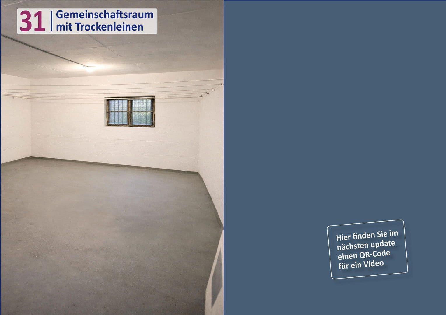 Predaj bytu 3-izbový 83 m², Meckenheim, Severné Porýnie - Westfálsko Predaj bytu 3-izbový 83 m², Meckenheim, Severné Porýnie - Westfálsko