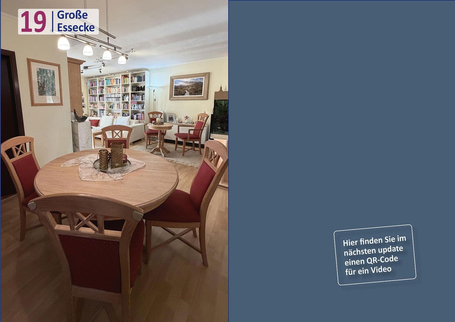 Predaj bytu 3-izbový 83 m², Meckenheim, Severné Porýnie - Westfálsko Predaj bytu 3-izbový 83 m², Meckenheim, Severné Porýnie - Westfálsko