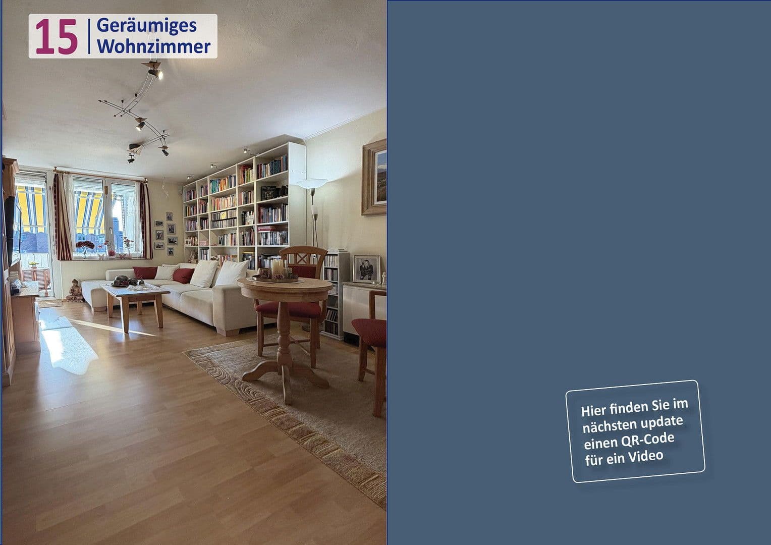 Predaj bytu 3-izbový 83 m², Meckenheim, Severné Porýnie - Westfálsko Predaj bytu 3-izbový 83 m², Meckenheim, Severné Porýnie - Westfálsko