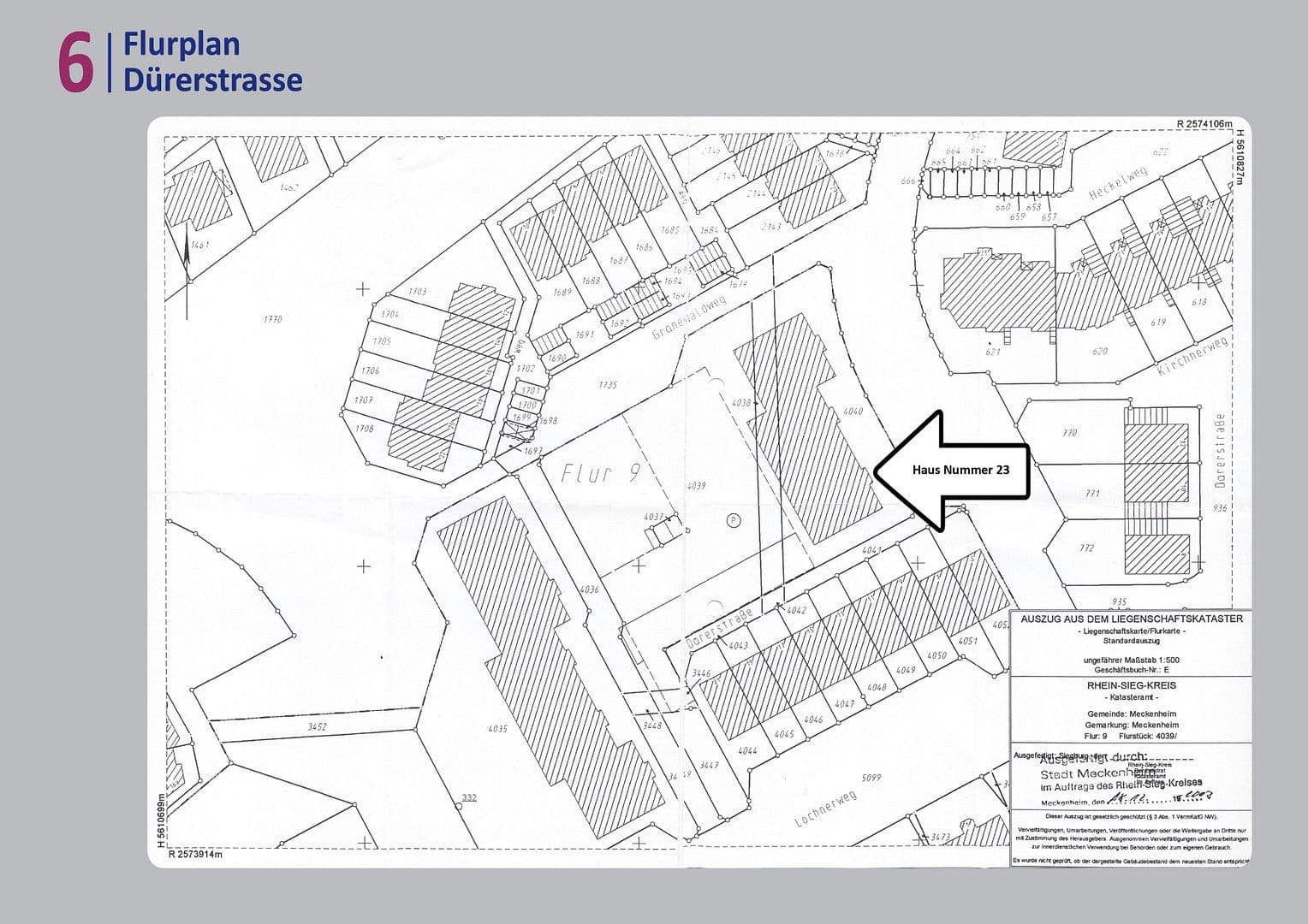 Predaj bytu 3-izbový 83 m², Meckenheim, Severné Porýnie - Westfálsko Predaj bytu 3-izbový 83 m², Meckenheim, Severné Porýnie - Westfálsko