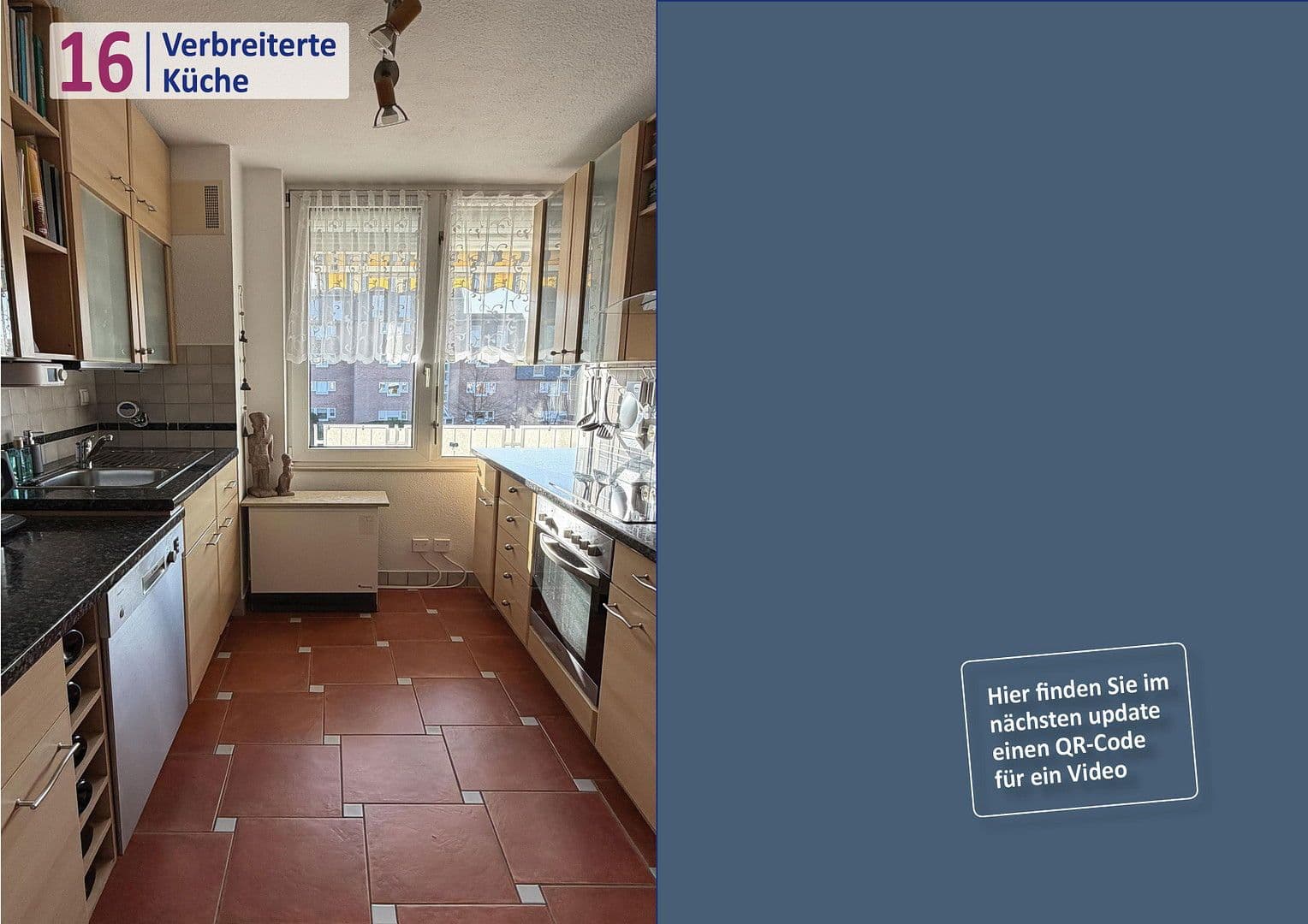 Predaj bytu 3-izbový 83 m², Meckenheim, Severné Porýnie - Westfálsko Predaj bytu 3-izbový 83 m², Meckenheim, Severné Porýnie - Westfálsko