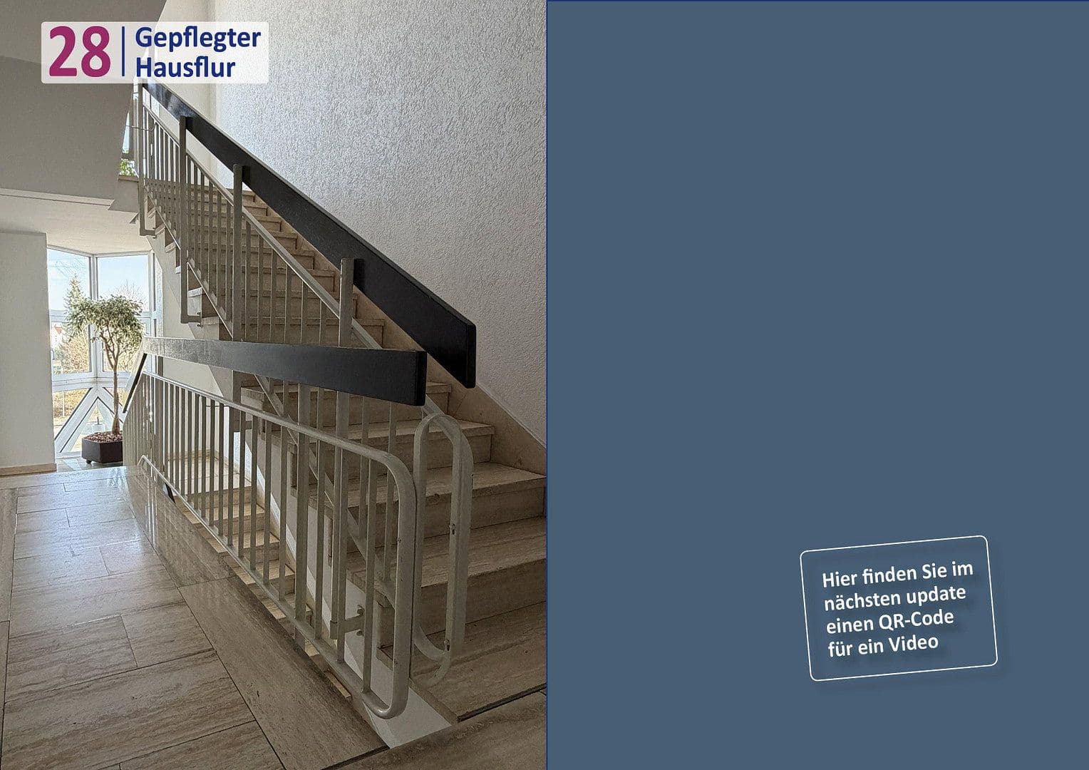 Predaj bytu 3-izbový 83 m², Meckenheim, Severné Porýnie - Westfálsko Predaj bytu 3-izbový 83 m², Meckenheim, Severné Porýnie - Westfálsko