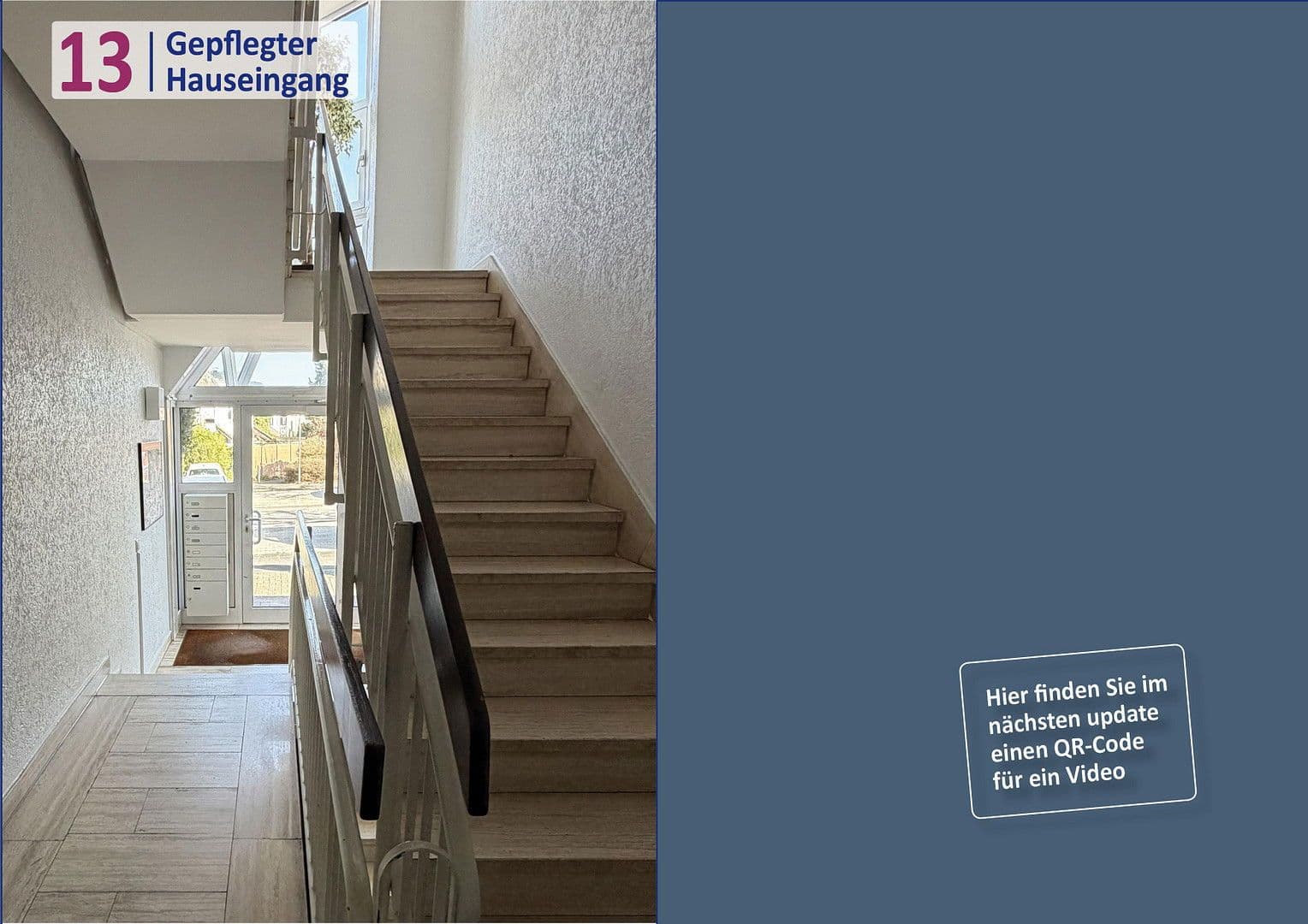 Predaj bytu 3-izbový 83 m², Meckenheim, Severné Porýnie - Westfálsko Predaj bytu 3-izbový 83 m², Meckenheim, Severné Porýnie - Westfálsko