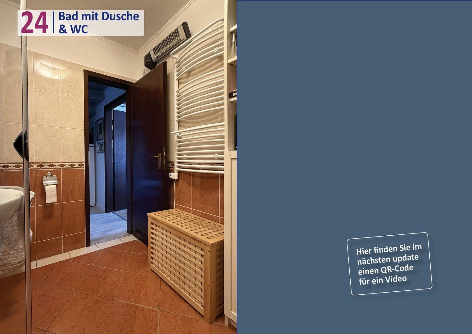 Predaj bytu 3-izbový 83 m², Meckenheim, Severné Porýnie - Westfálsko Predaj bytu 3-izbový 83 m², Meckenheim, Severné Porýnie - Westfálsko