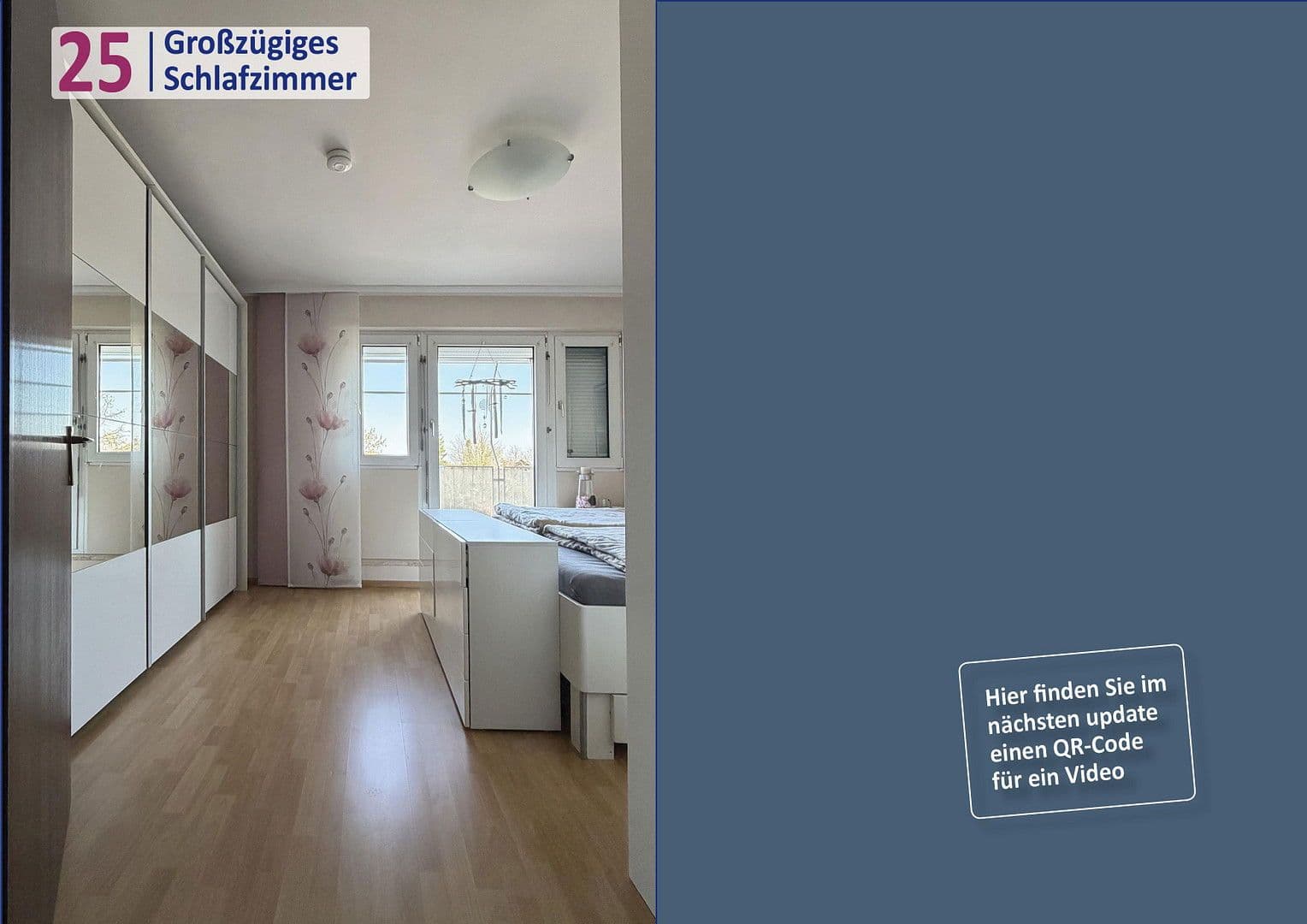 Predaj bytu 3-izbový 83 m², Meckenheim, Severné Porýnie - Westfálsko Predaj bytu 3-izbový 83 m², Meckenheim, Severné Porýnie - Westfálsko