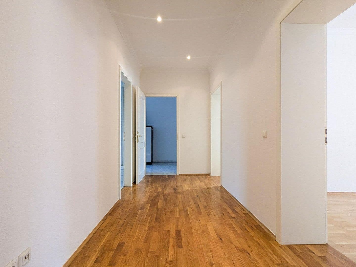 Prenájom bytu 2-izbový 61 m², Viertelsweg 47, Leipzig, Sasko Prenájom bytu 2-izbový 61 m², Viertelsweg 47, Leipzig, Sasko