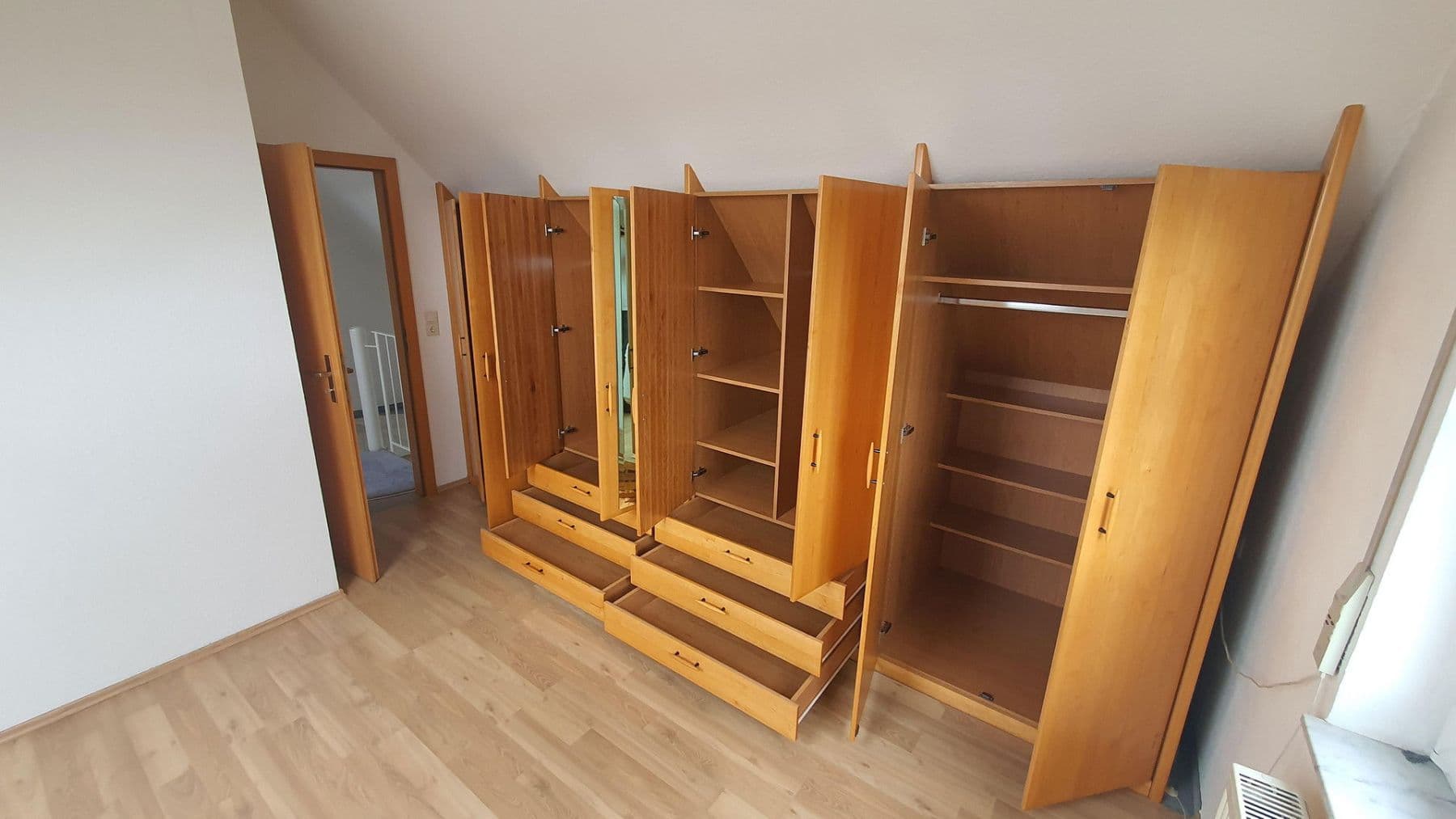 Predaj bytu 2-izbový 74 m², Haupstraße 31/1, Kirchberg an der Murr, Bádensko-Wurttembersko Predaj bytu 2-izbový 74 m², Haupstraße 31/1, Kirchberg an der Murr, Bádensko-Wurttembersko