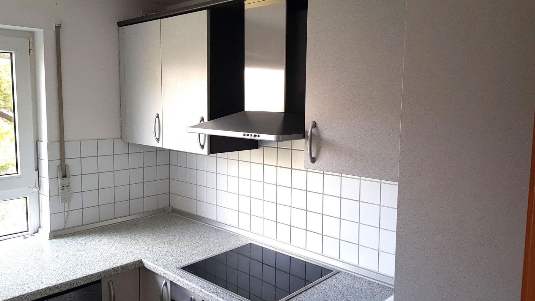 Predaj bytu 2-izbový 74 m², Haupstraße 31/1, Kirchberg an der Murr, Bádensko-Wurttembersko Predaj bytu 2-izbový 74 m², Haupstraße 31/1, Kirchberg an der Murr, Bádensko-Wurttembersko
