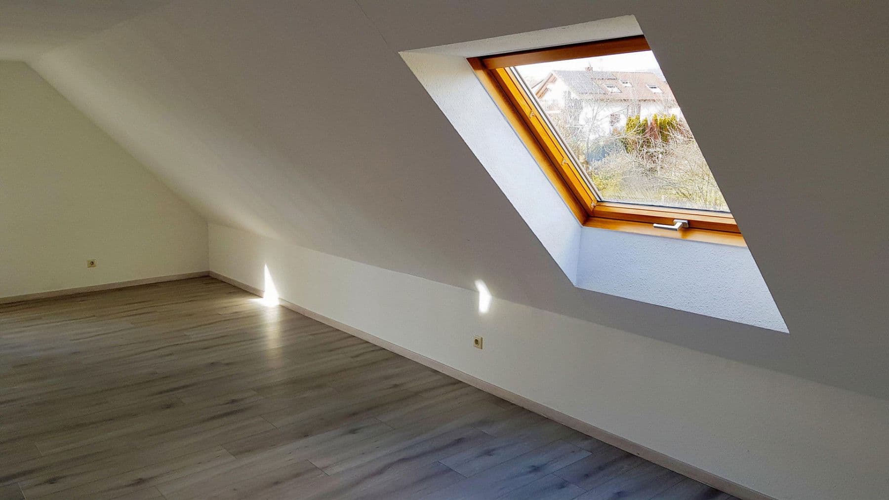 Predaj bytu 2-izbový 74 m², Haupstraße 31/1, Kirchberg an der Murr, Bádensko-Wurttembersko Predaj bytu 2-izbový 74 m², Haupstraße 31/1, Kirchberg an der Murr, Bádensko-Wurttembersko