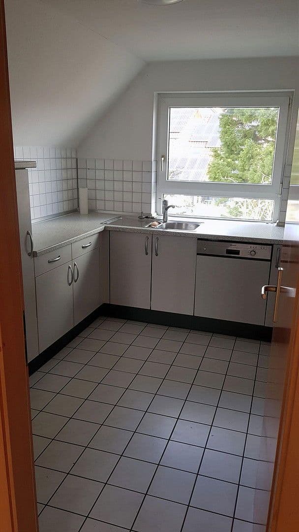 Predaj bytu 2-izbový 74 m², Haupstraße 31/1, Kirchberg an der Murr, Bádensko-Wurttembersko Predaj bytu 2-izbový 74 m², Haupstraße 31/1, Kirchberg an der Murr, Bádensko-Wurttembersko