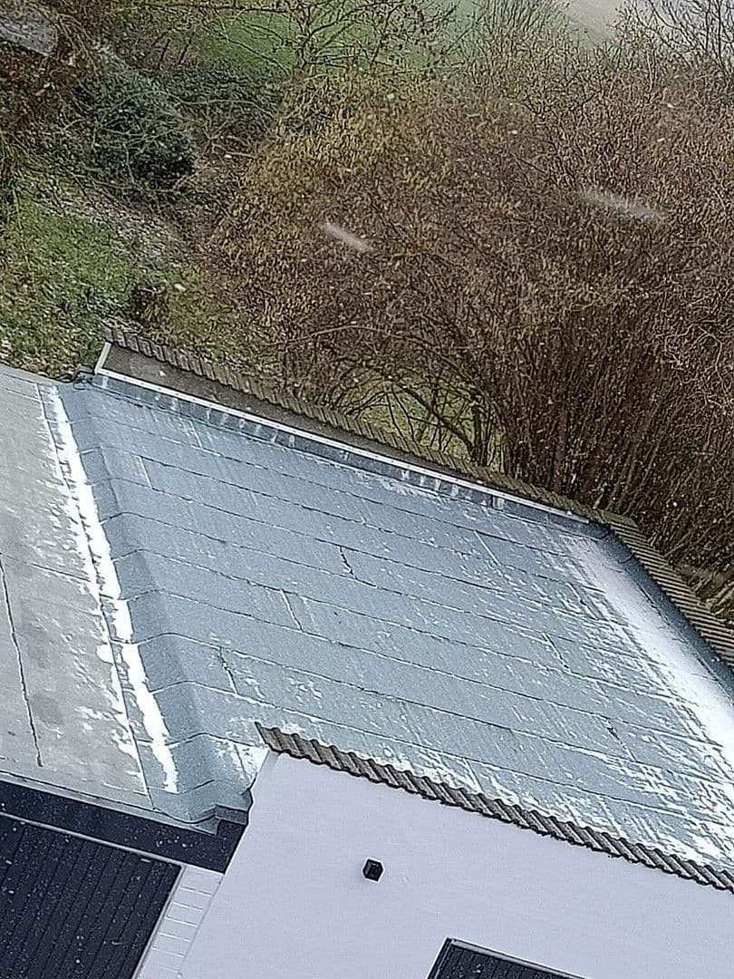 Prenájom nebytového priestoru 61 m², Lange Straße 35, Nordenham, Dolné Sasko Prenájom nebytového priestoru 61 m², Lange Straße 35, Nordenham, Dolné Sasko